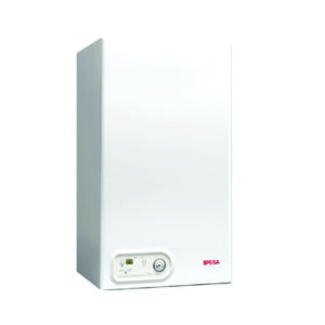 Peisa Diva C