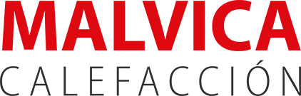Malvica