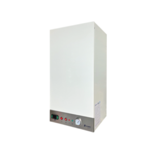 Flowing Eléctrica