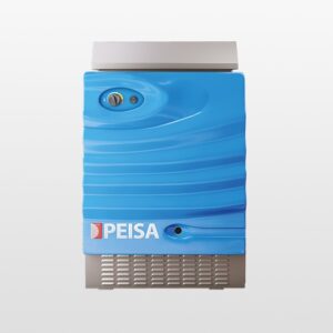 Peisa TX 40