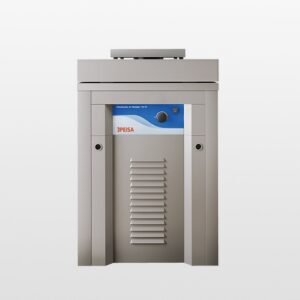 Peisa TX 70