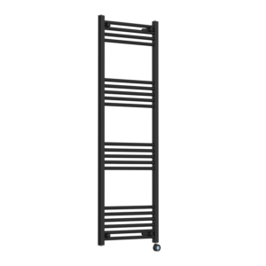 Peisa Domino D