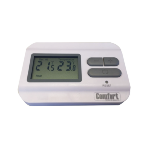 Comfort SM2301 RF Inalámbrico