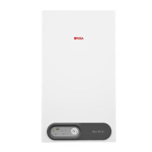 Peisa Diva Tecno