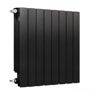Peisa Broen Negro 500