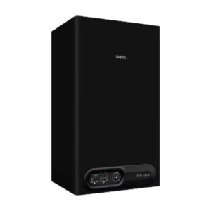 Peisa Diva Tecno Smart