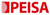 Peisa